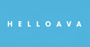 HelloAva