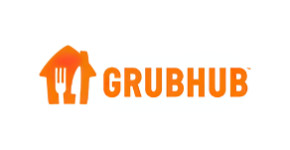 Grubhub