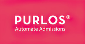 Purlos