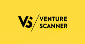 Venture Scanner