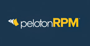 pelotonRPM