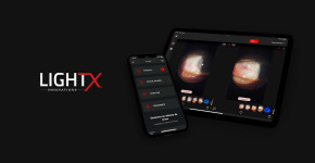 LightX Innovations