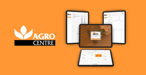 Agrocentre