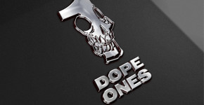 Dope Ones