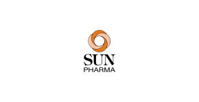 Sun Pharma