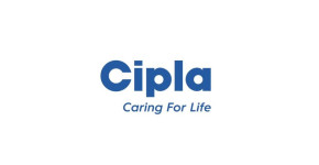Cipla