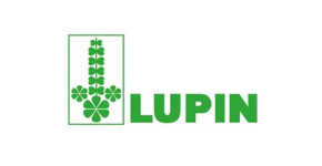 Lupin