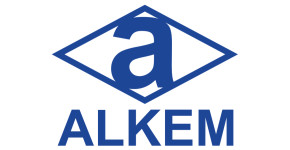 Alkem