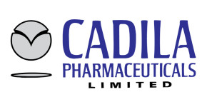 Cadila