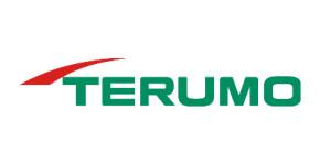 Terumo