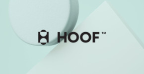 HOOF