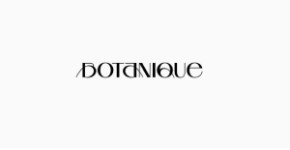 Botanique