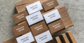 Nagomi Japan