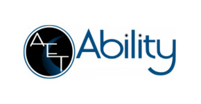 Ability Engineering