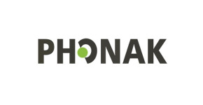 Phonak