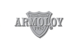 Armoloy