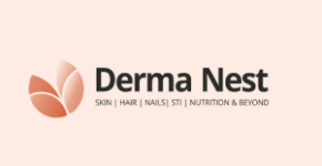 DermaNest