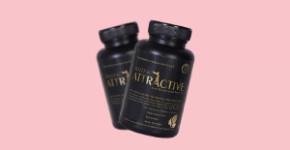 NutrAttractive