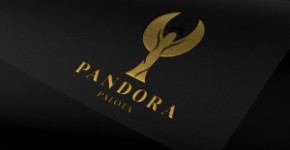 Pandora Yoga Palace