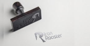 IronRooster