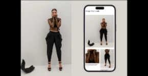 Hertsman Style