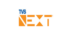 TVS Next