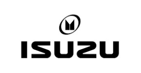 ISUZU