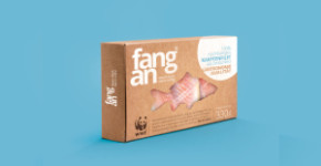 fang an