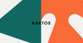 Kaktos