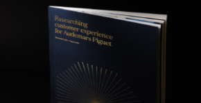 The Institute of Customer Experience Management