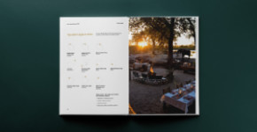 Africa Wealth Report