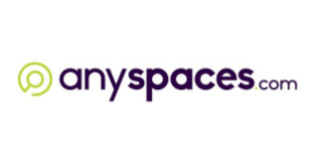 anyspaces.com