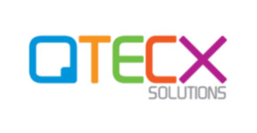 QTECX