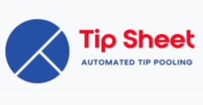 Tip Sheet