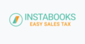 Instabooks