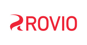 Rovio