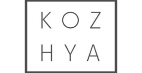 Kozhya
