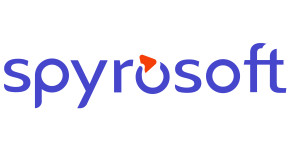 Spyrosoft