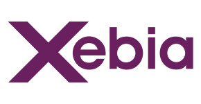 Xebia