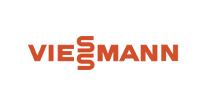 Viessmann
