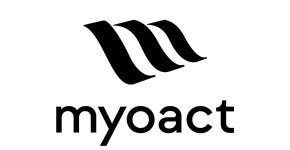 Myoact