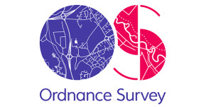 Ordnance Survey