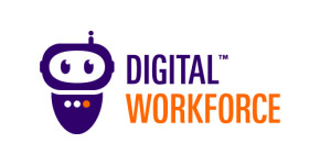 Digital Workforce