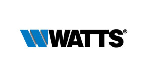 Watts Water Technologies