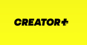 Creator+