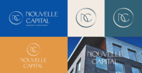 Nouvelle Capital
