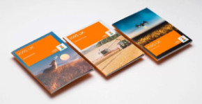 KWS UK