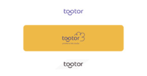 Tootor