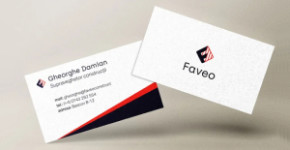 Faveo Engineering