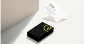 Double Shot Agency